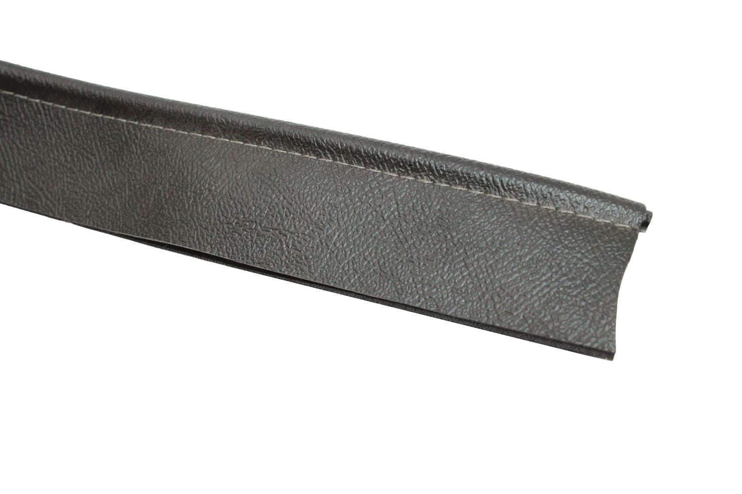 Fender Welt- Dull & Textured