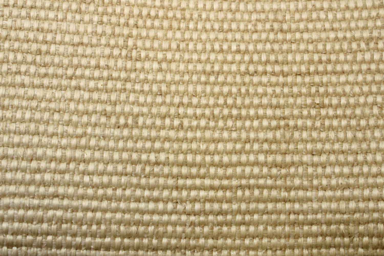 Muffler Wrap Woven Blanket