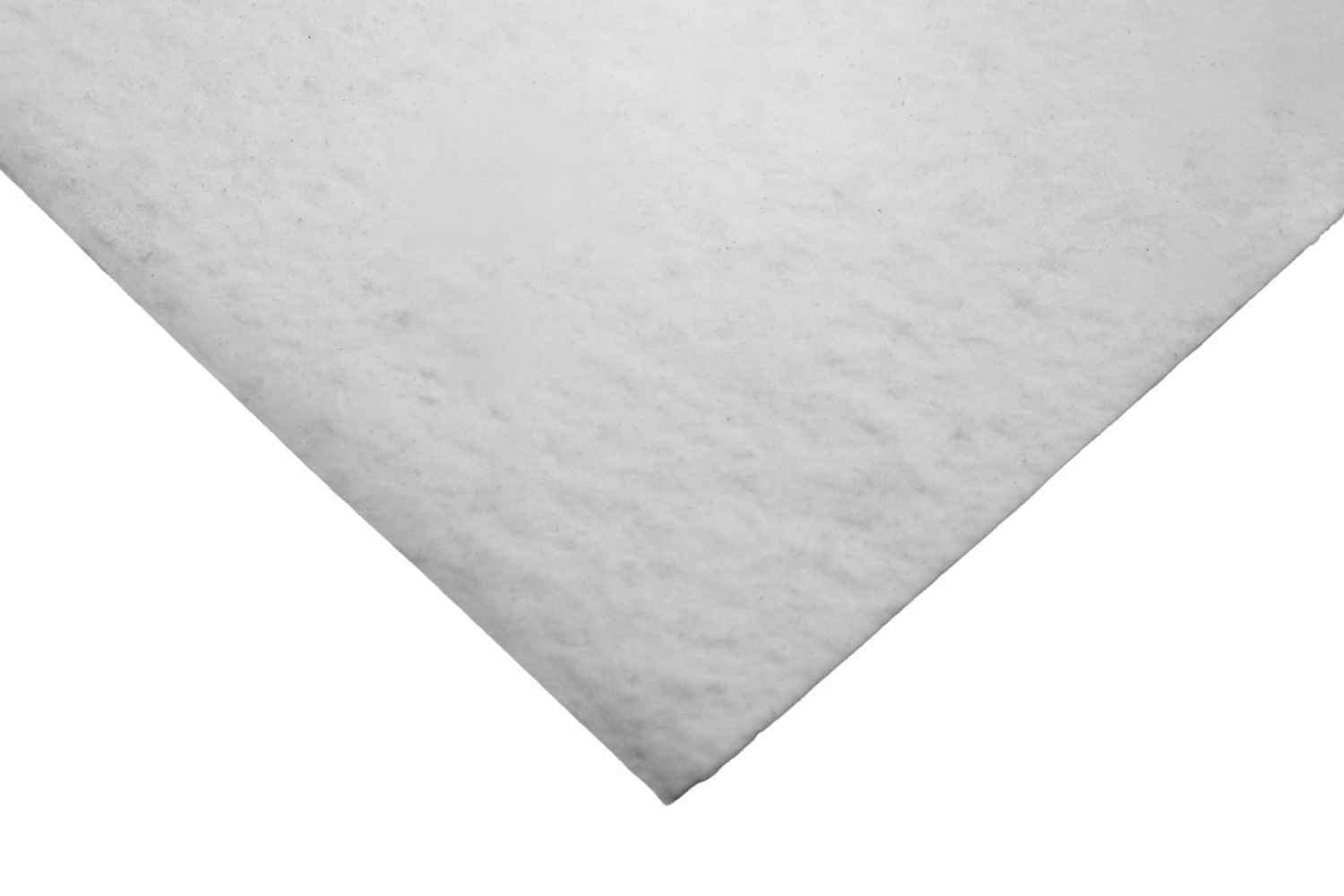 Ceramic Paper