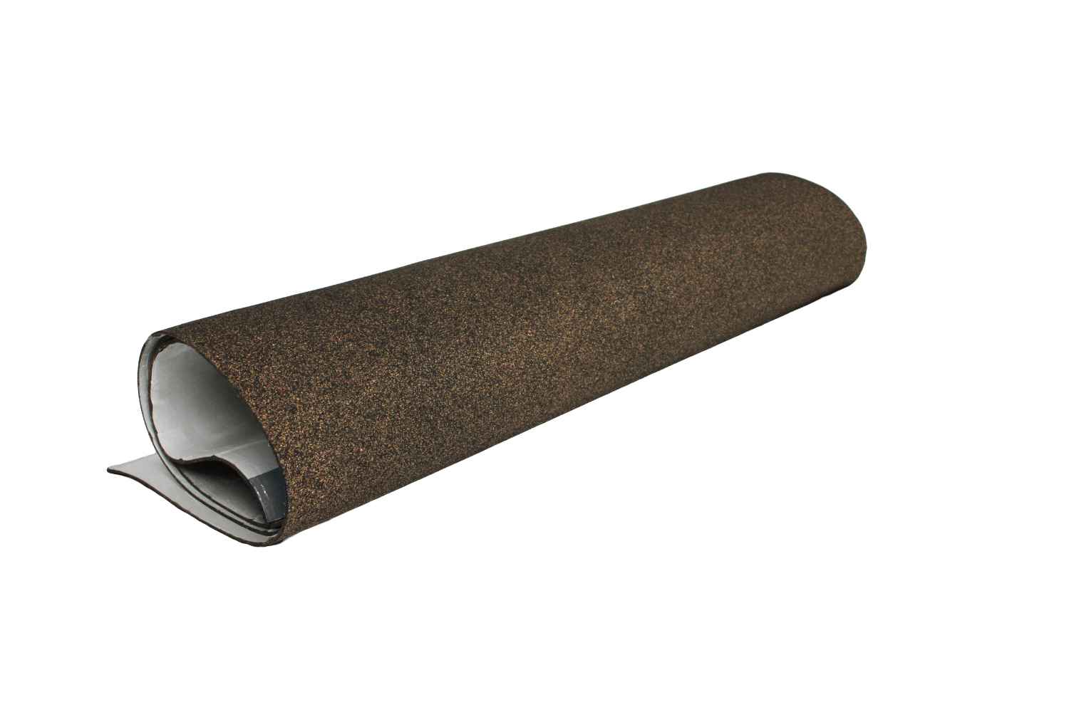 Cork Flooring Mat
