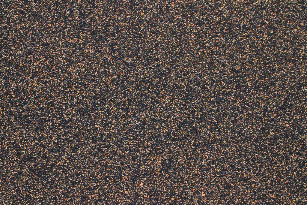 Cork Flooring Mat