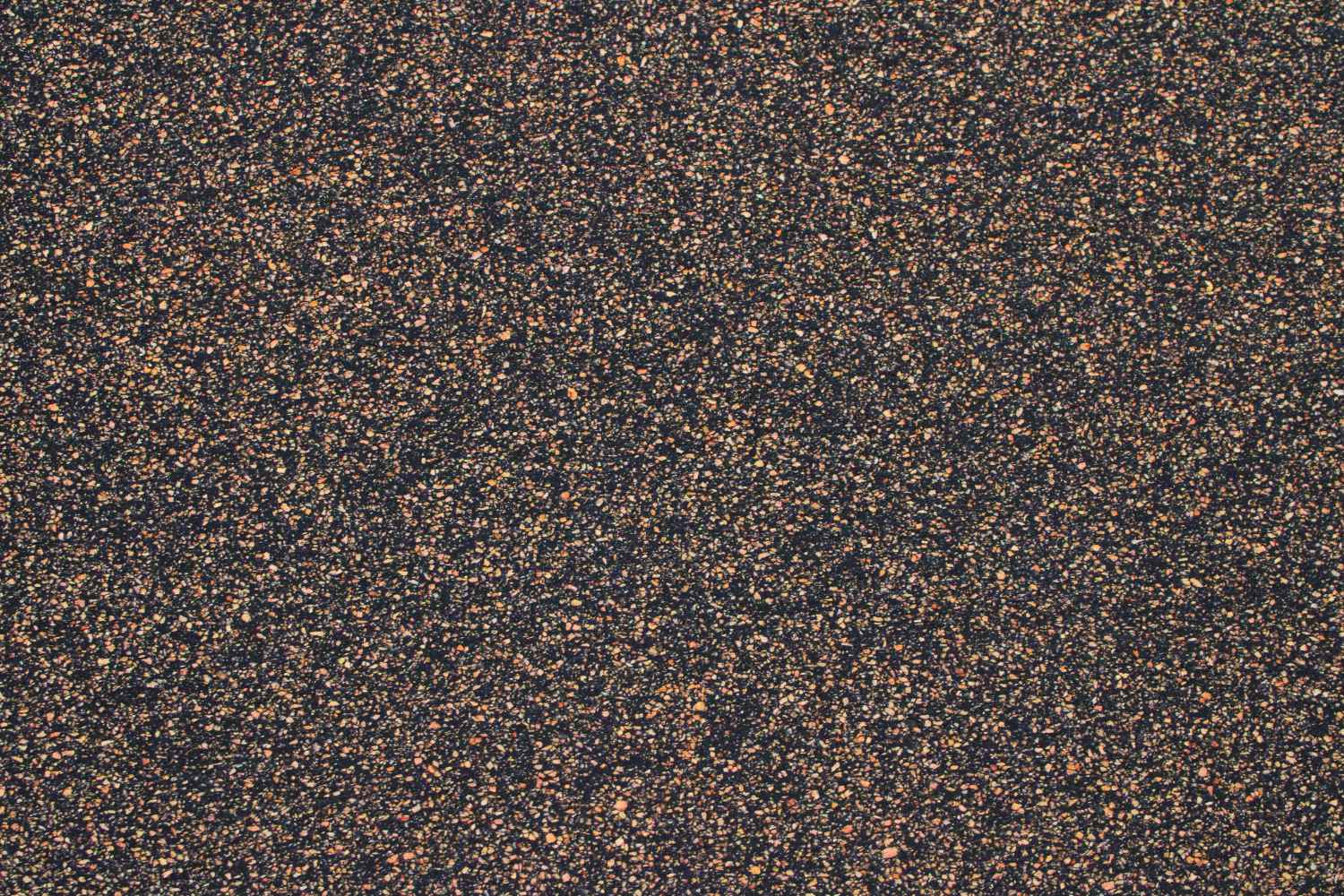 Cork Flooring Mat