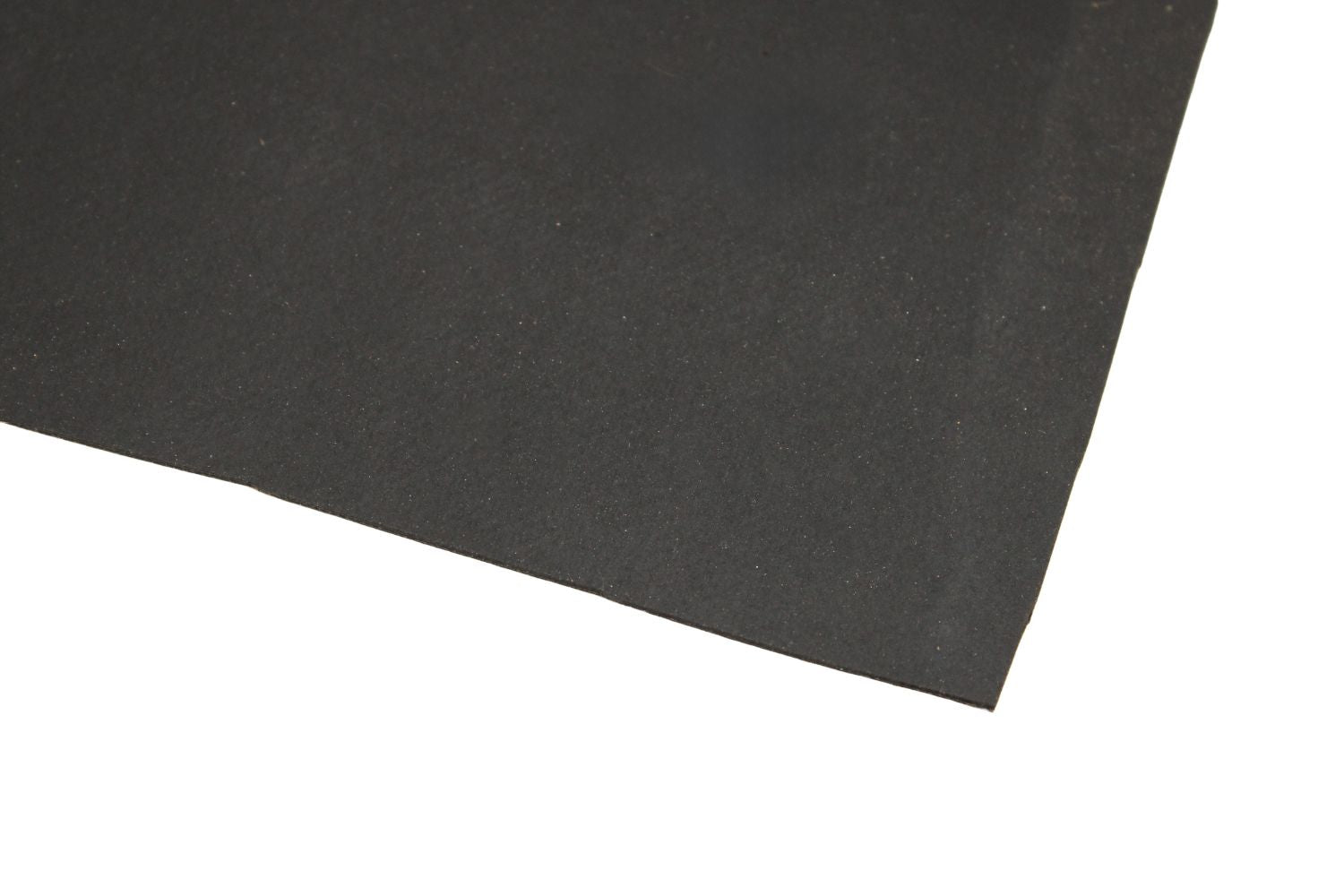 Diaphragm Material