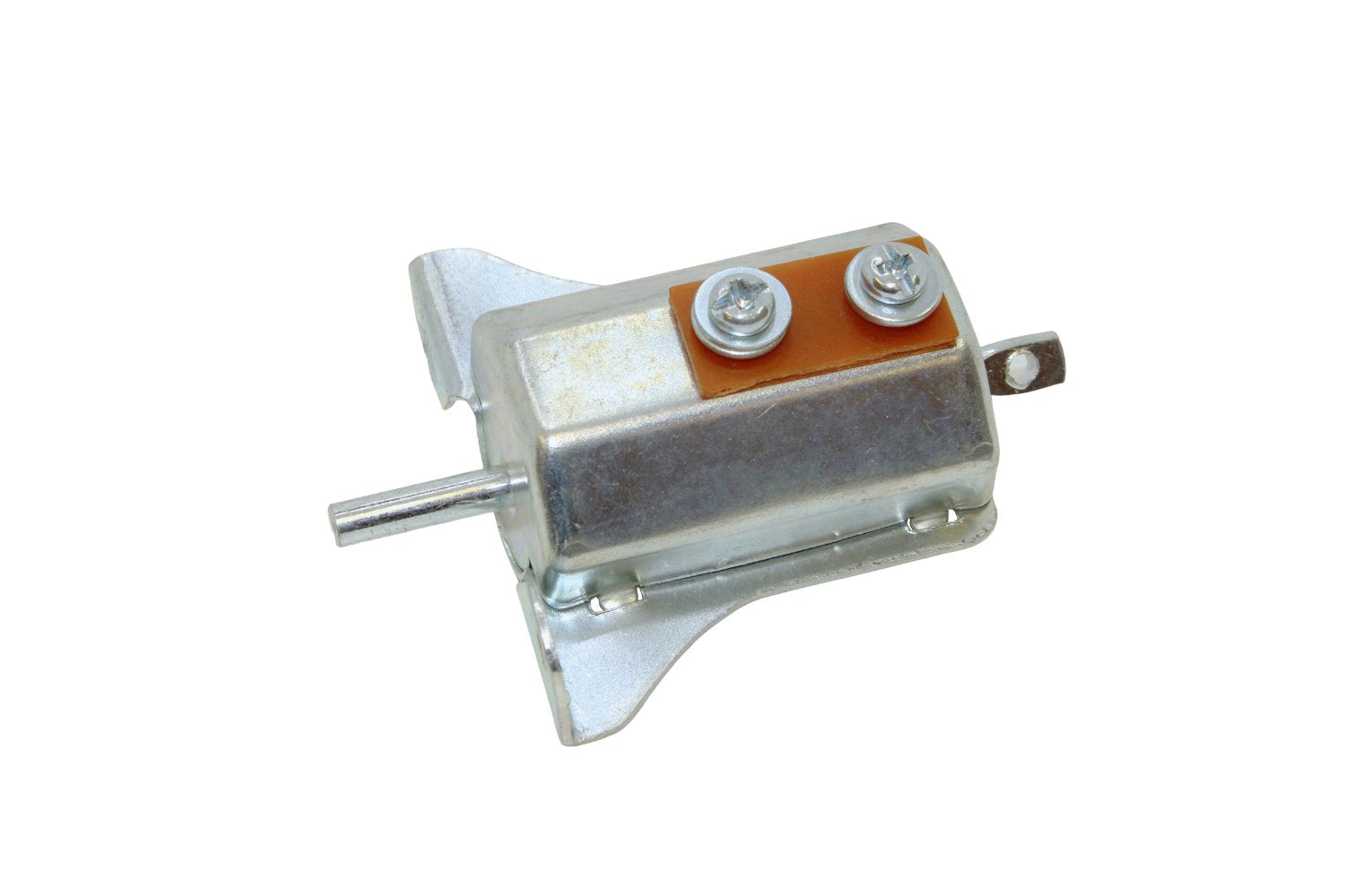 Stop Light Switch