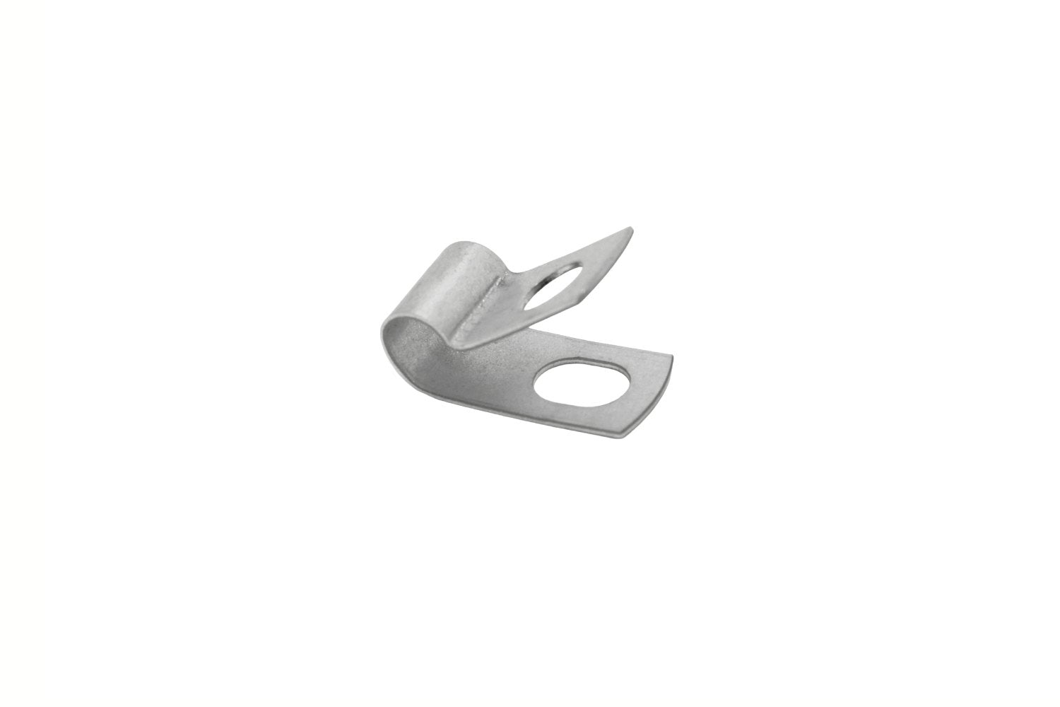 Steel Clamps