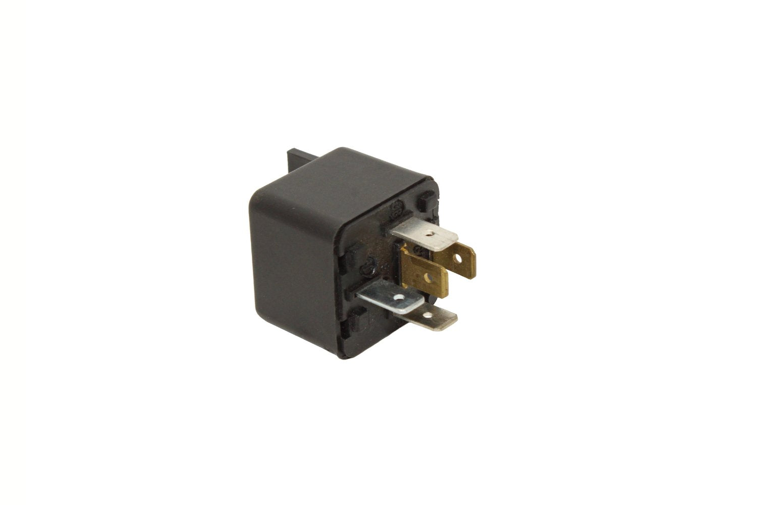 Relay Switches- Headlamp Relay