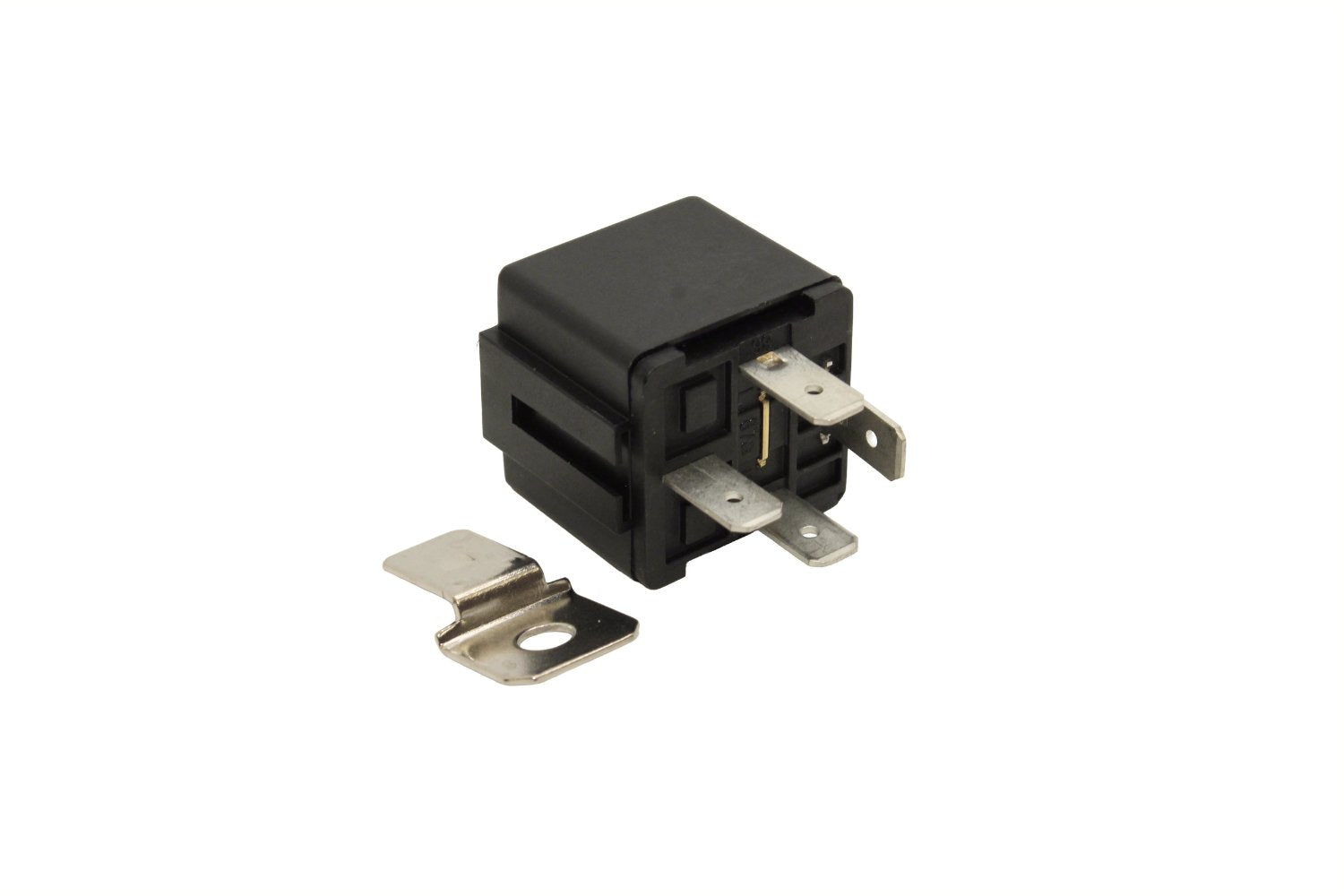 Relay Switches- Headlamp Relay