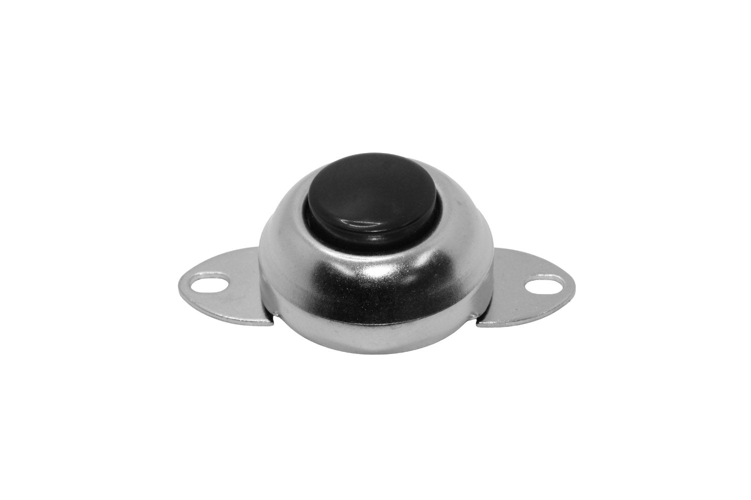 Horn Button