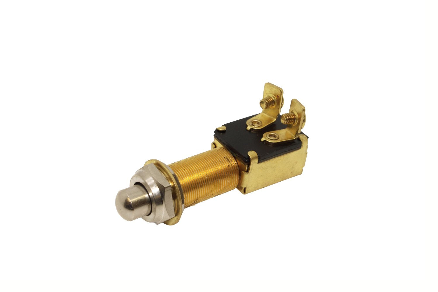 Push Button Switch