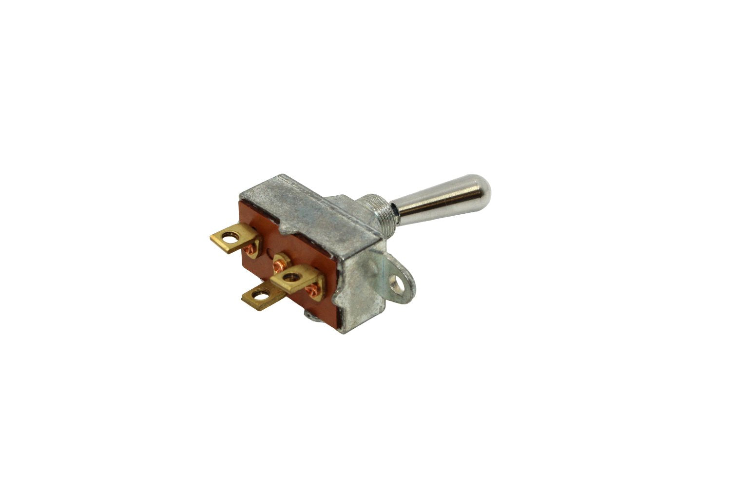 Toggle Switch