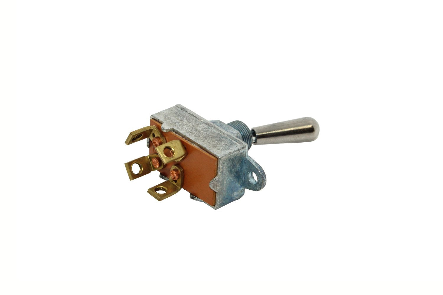 Toggle Switch