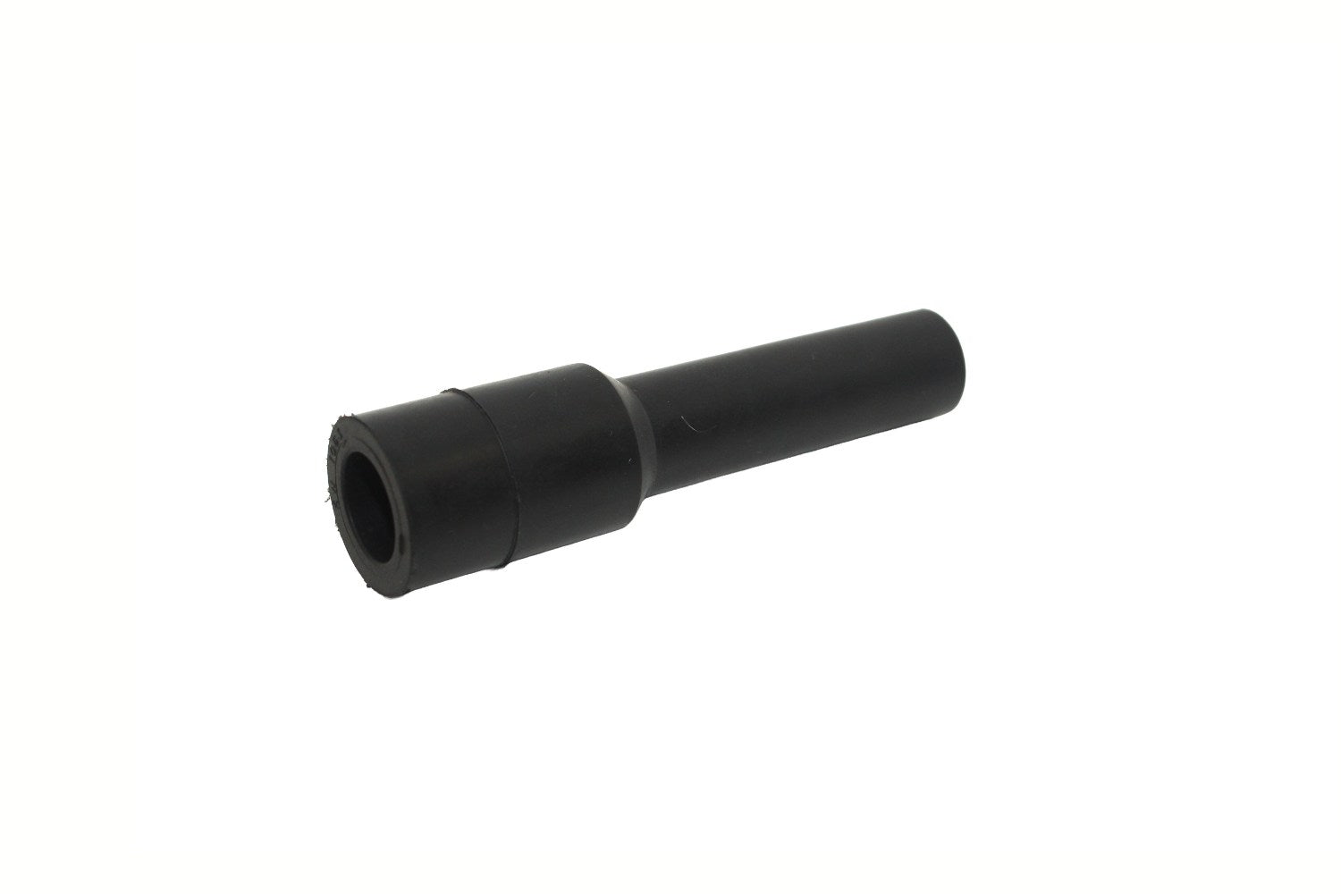 Spark Plug Boots- Straight