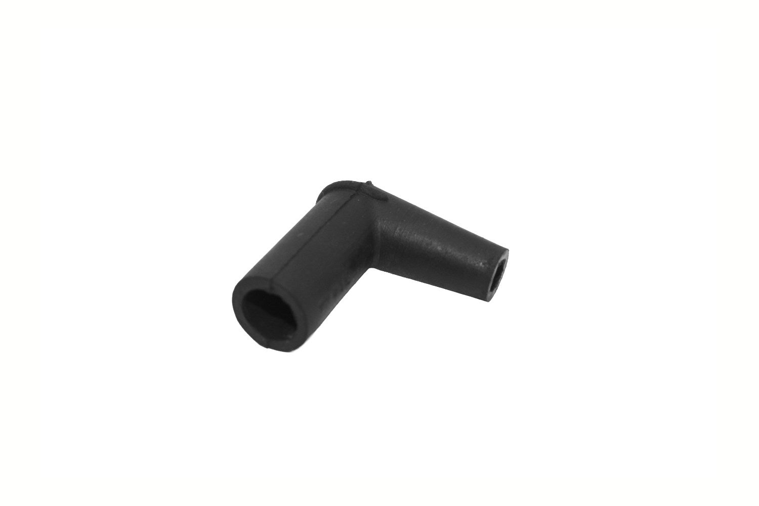 Spark Plug Boots- 90°