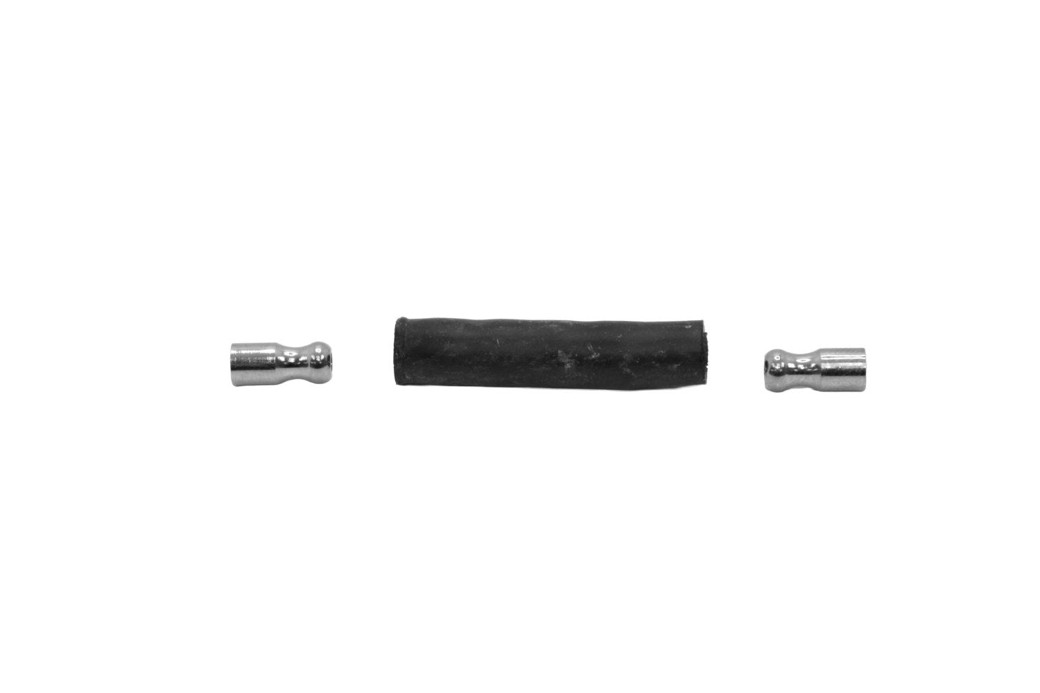Plug-In Connectors