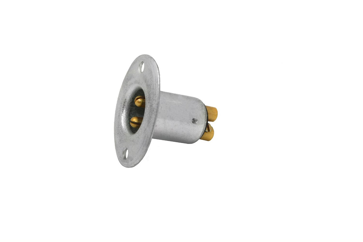 Female Mount Socket – Restoration Supply Company
