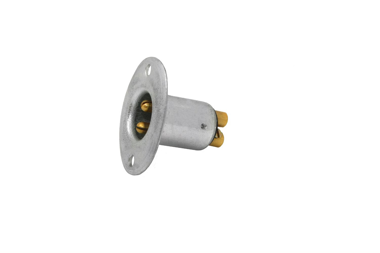 Female Mount Socket