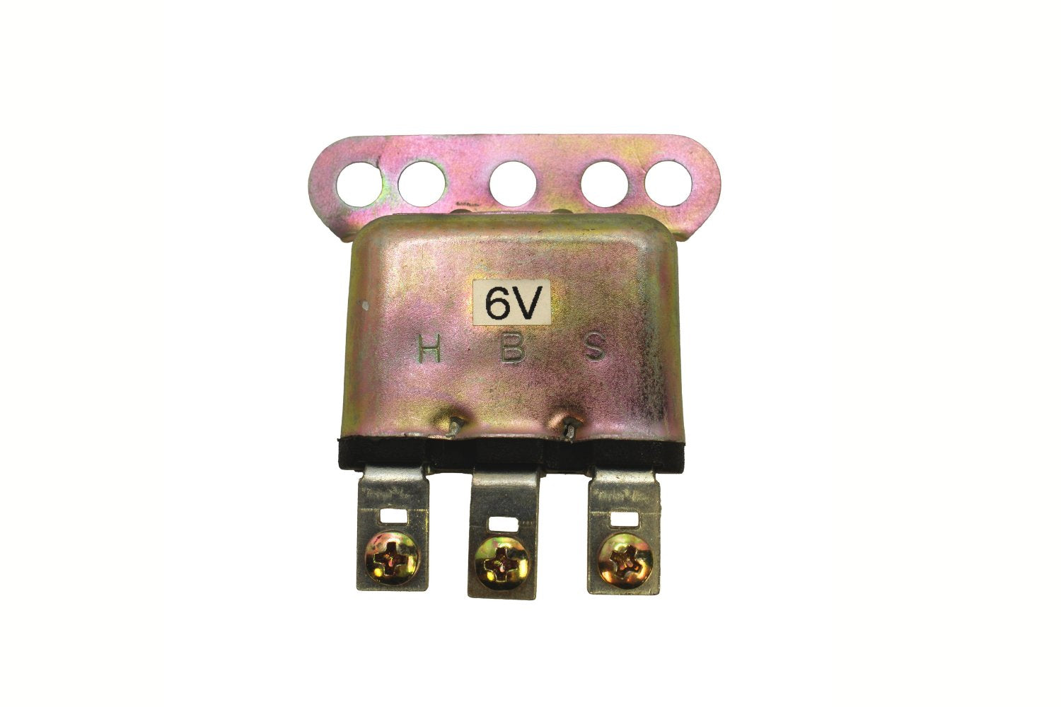 Relay Switches- Horn Relay