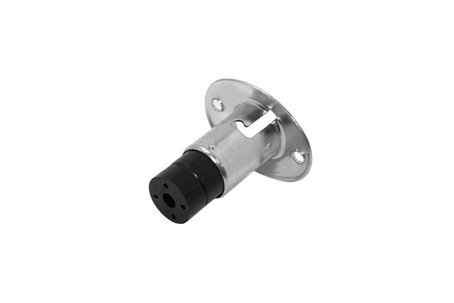 Flush Mount Socket