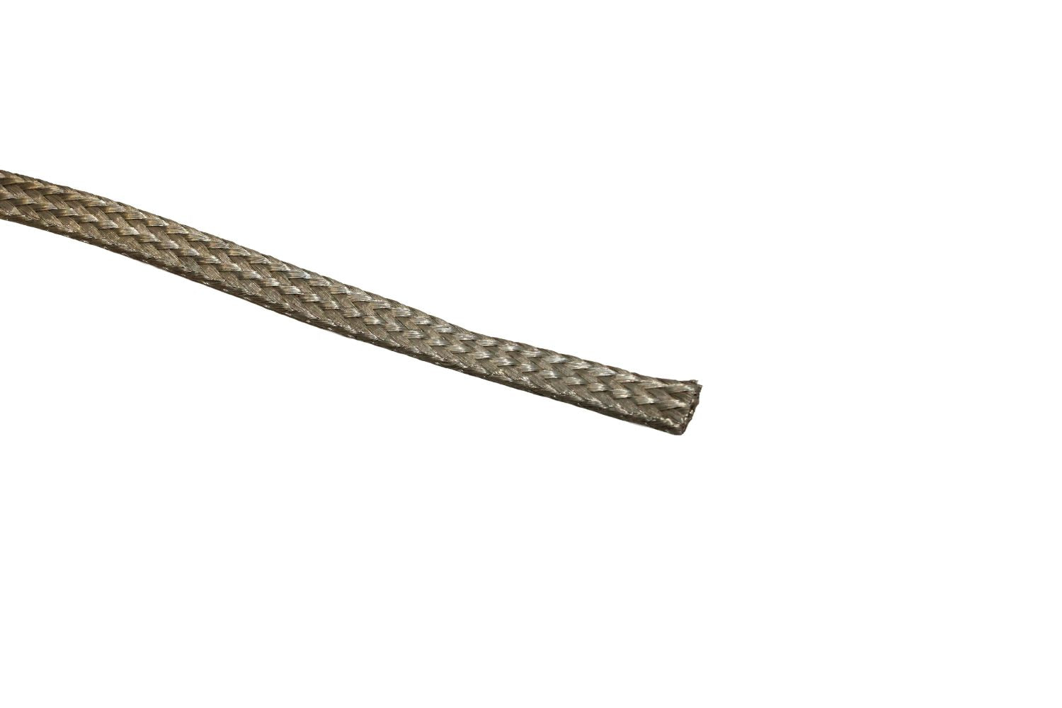 Braided Sleeving
