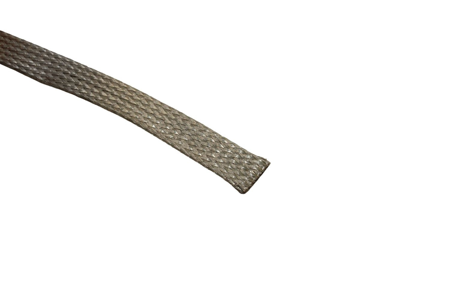 Braided Sleeving