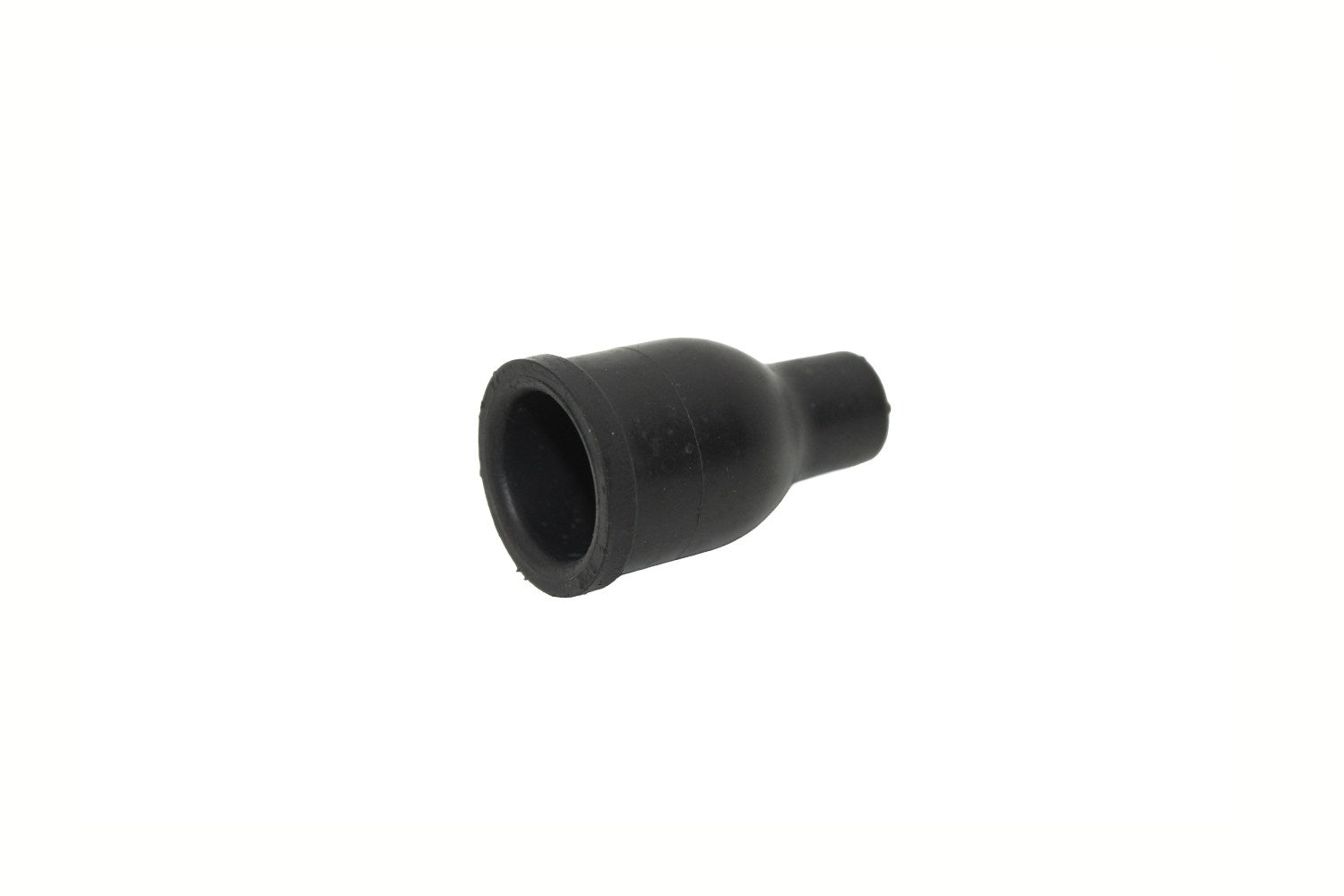 Distributor Boots- Straight