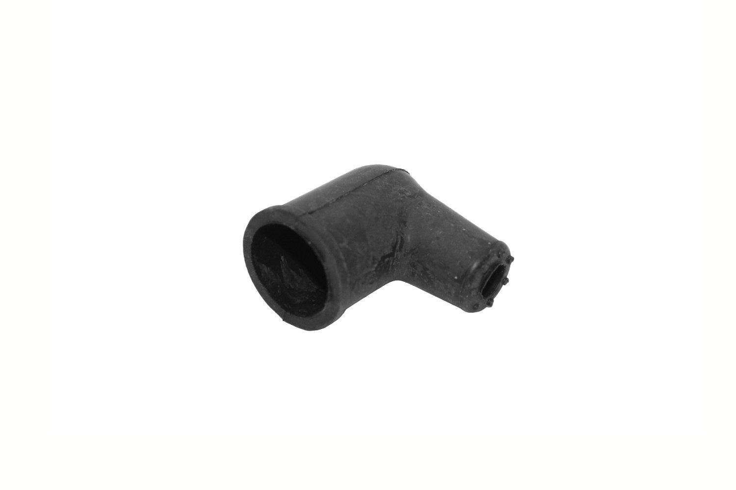 Distributor Boots- 90°