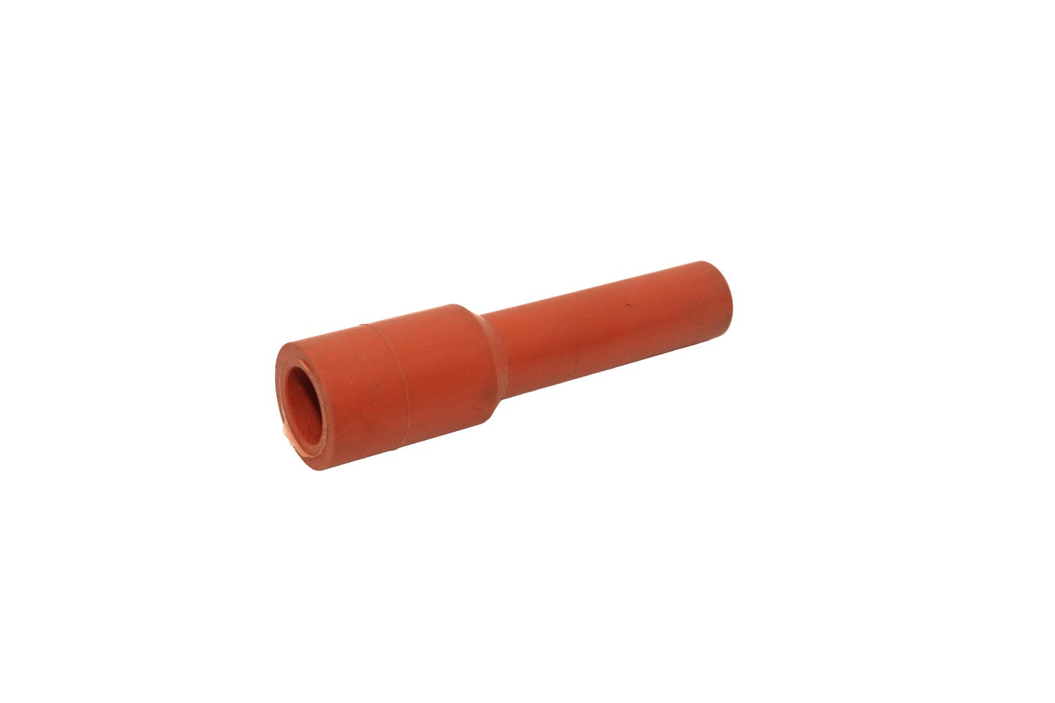 Spark Plug Boots- Straight