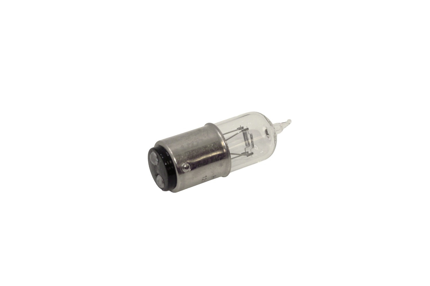 Halogen Side, Tail, Stop and Turn Light