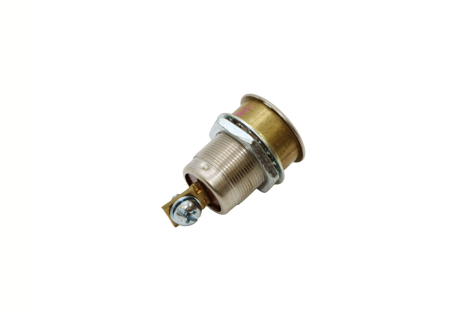 Flush Mount Sockets