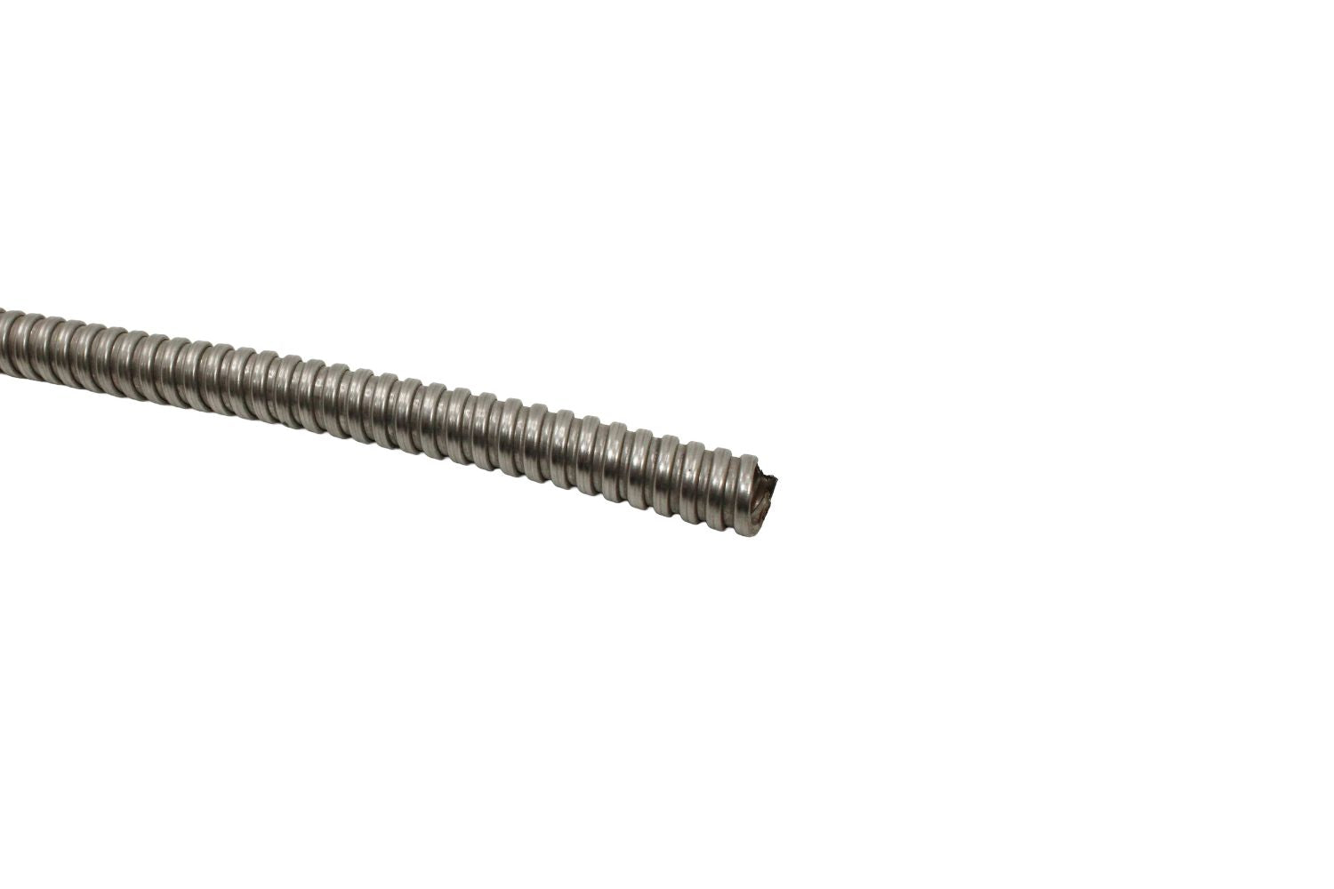 Stainless Steel Conduit