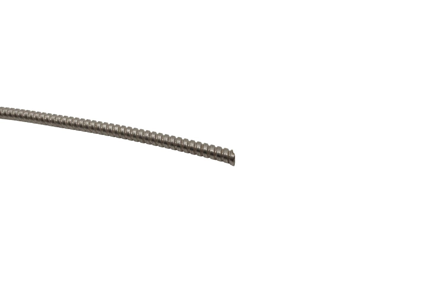 Stainless Steel Conduit
