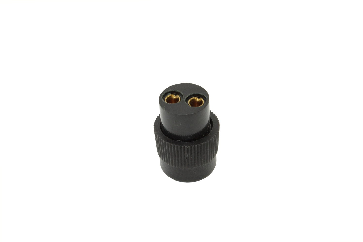 Push-In Plug