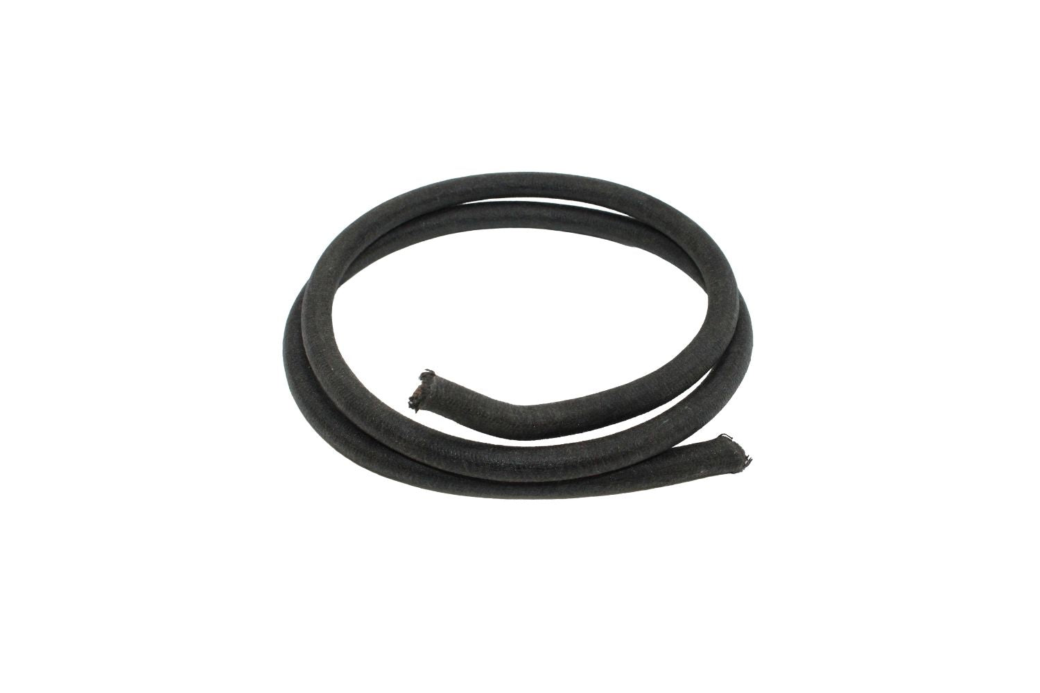 Battery Cable