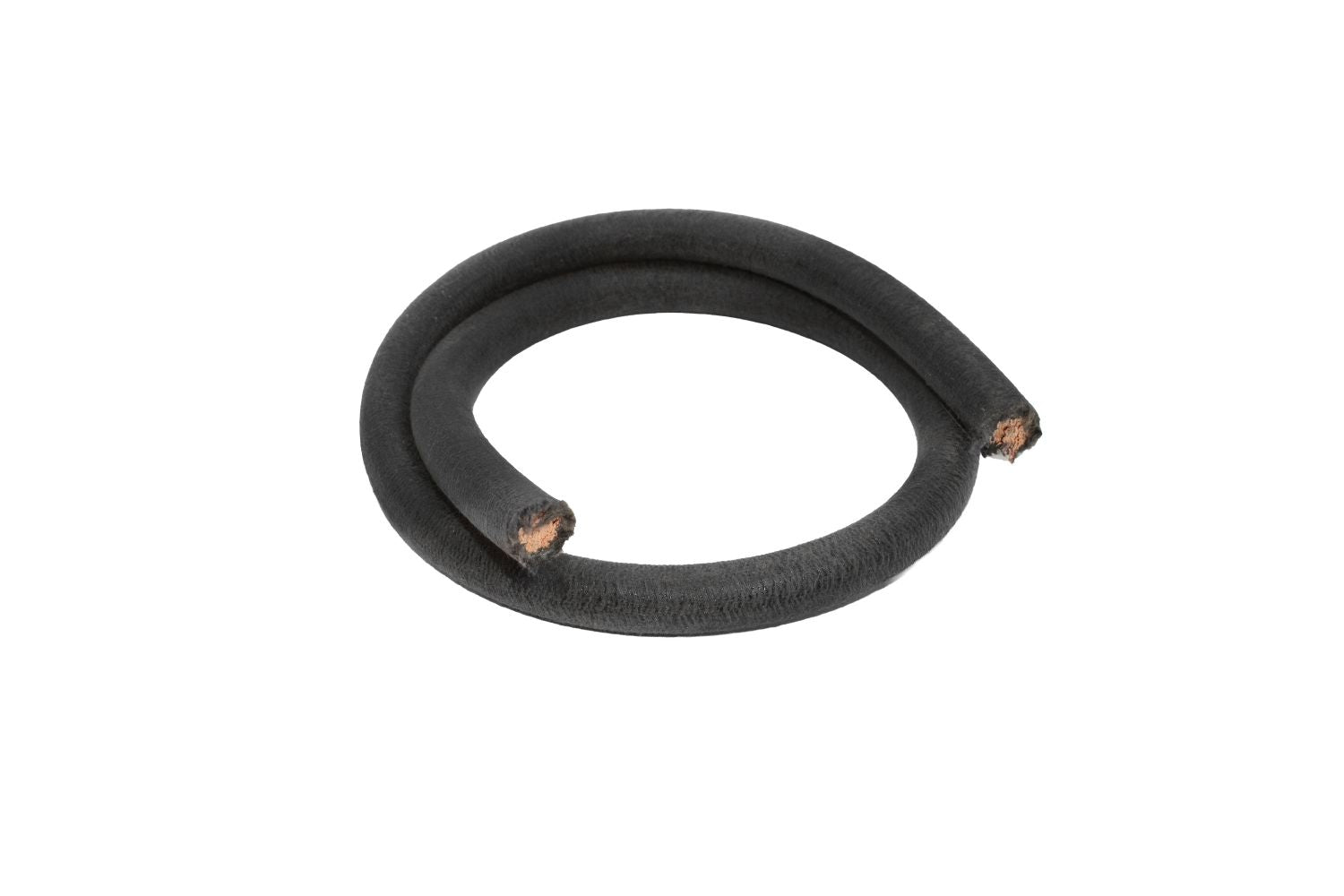 Battery Cable