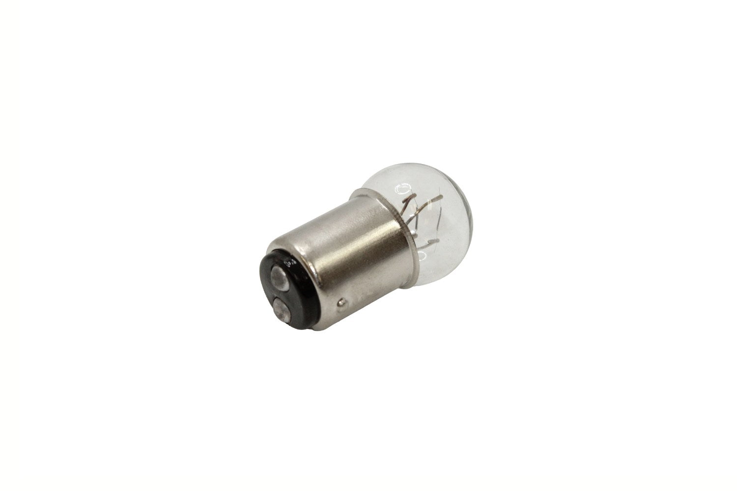 Small Globe Dash Lights