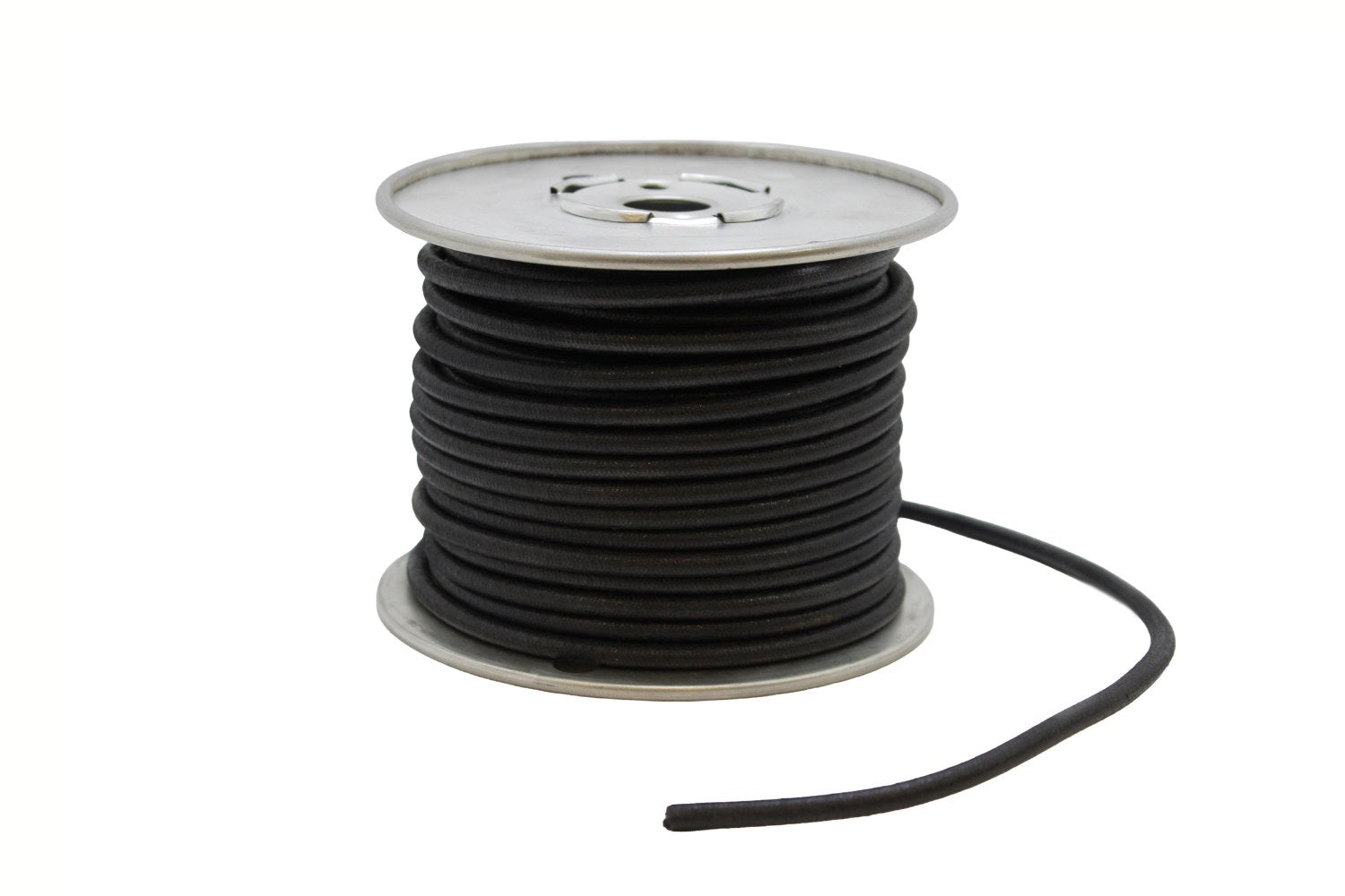 10 Gauge Electrical Wire