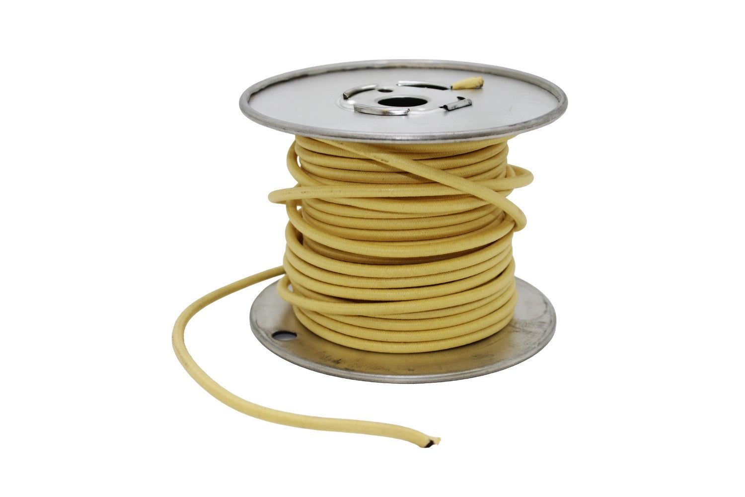 12 Gauge Electrical Wire