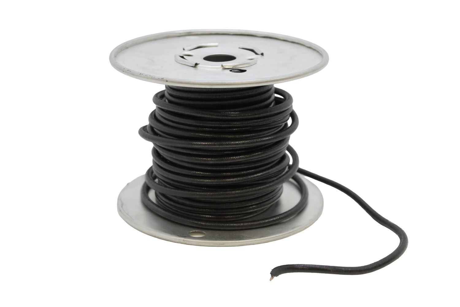 12 Gauge Electrical Wire