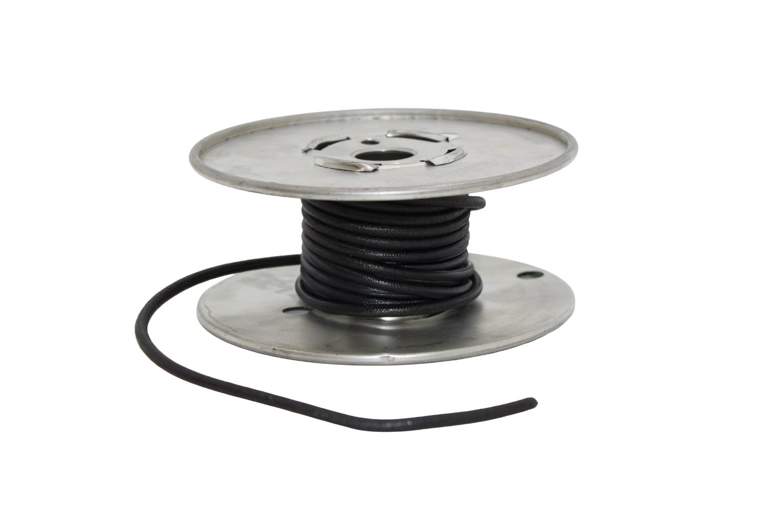 14 Gauge Electrical Wire