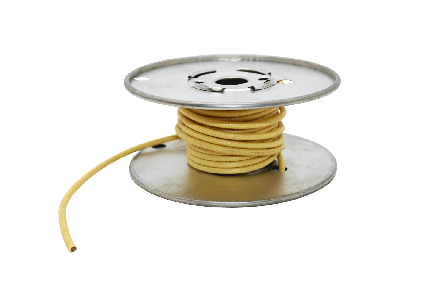 14 Gauge Electrical Wire