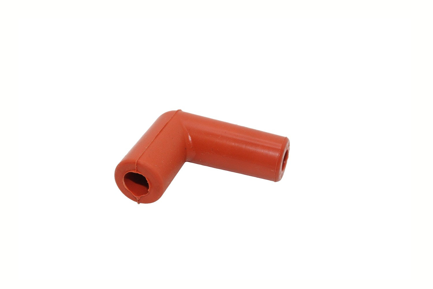 Spark Plug Boots- 90°