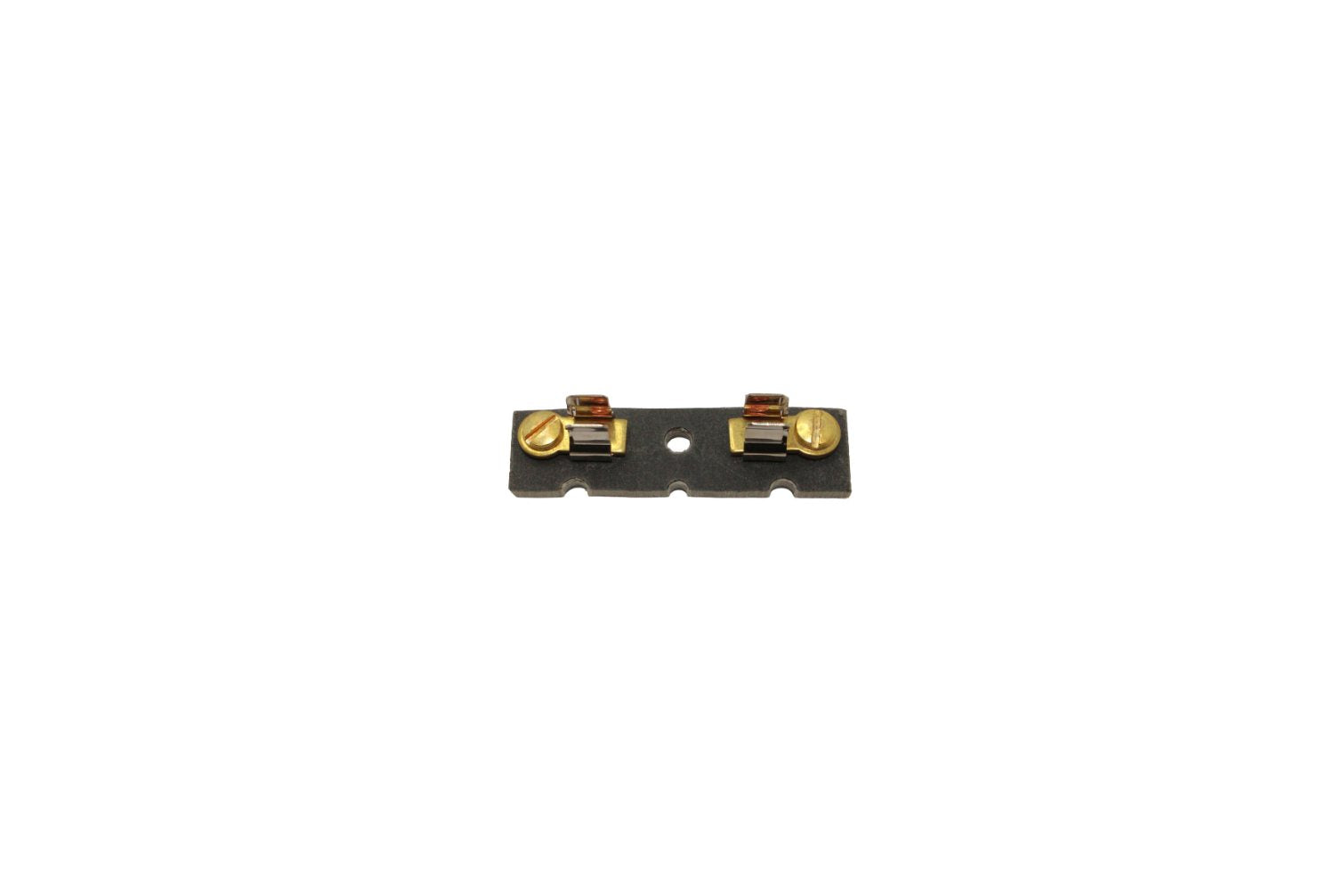 Fuse Blocks
