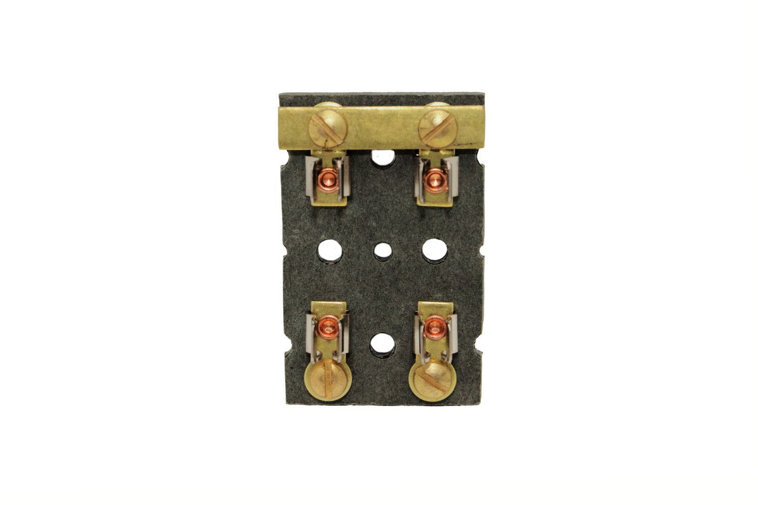 Fuse Blocks