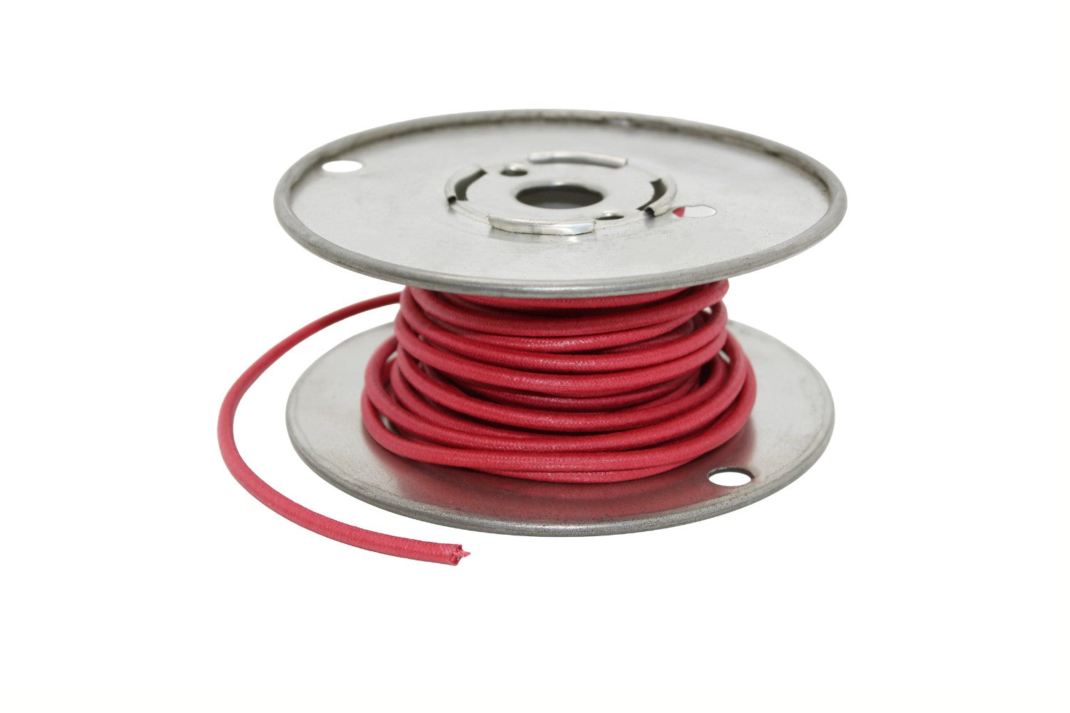 14 Gauge Electrical Wire