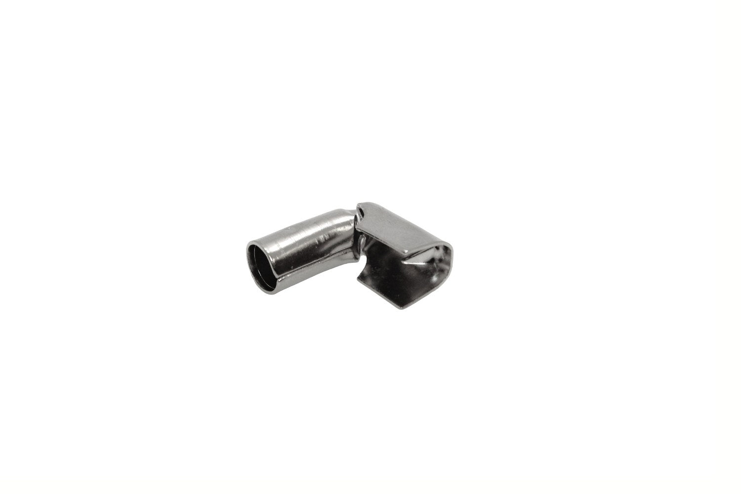 7mm Spark Plug Terminal Crimp Style