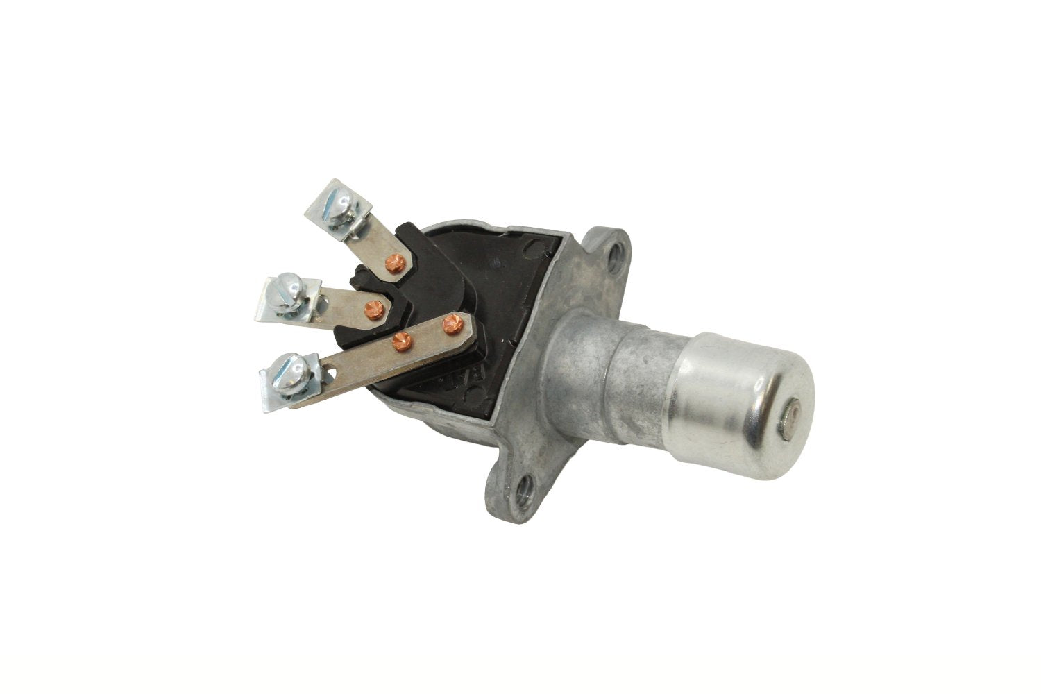 Dimmer Switch