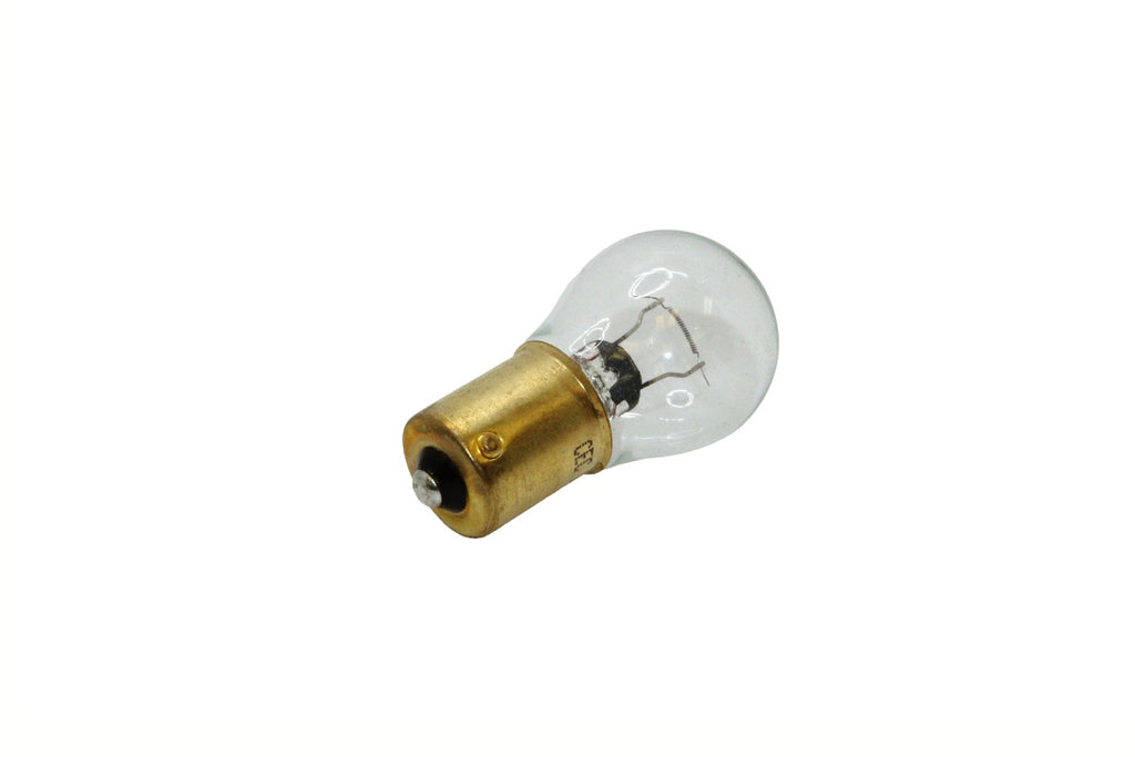Standard Globe - Tail, Side, Fender Light Bulb