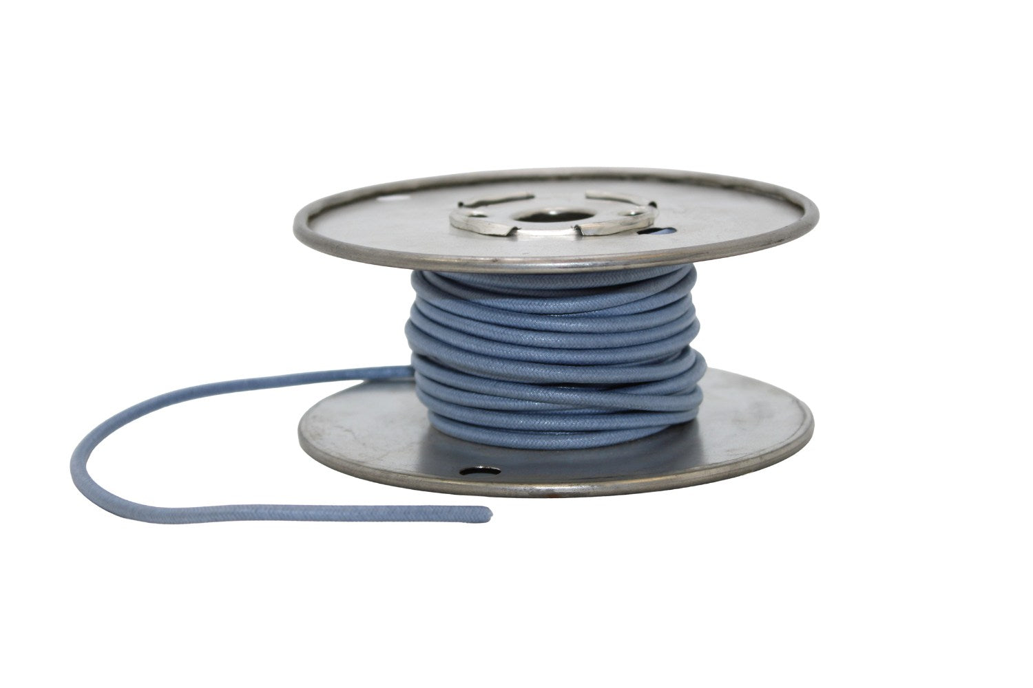 14 Gauge Electrical Wire