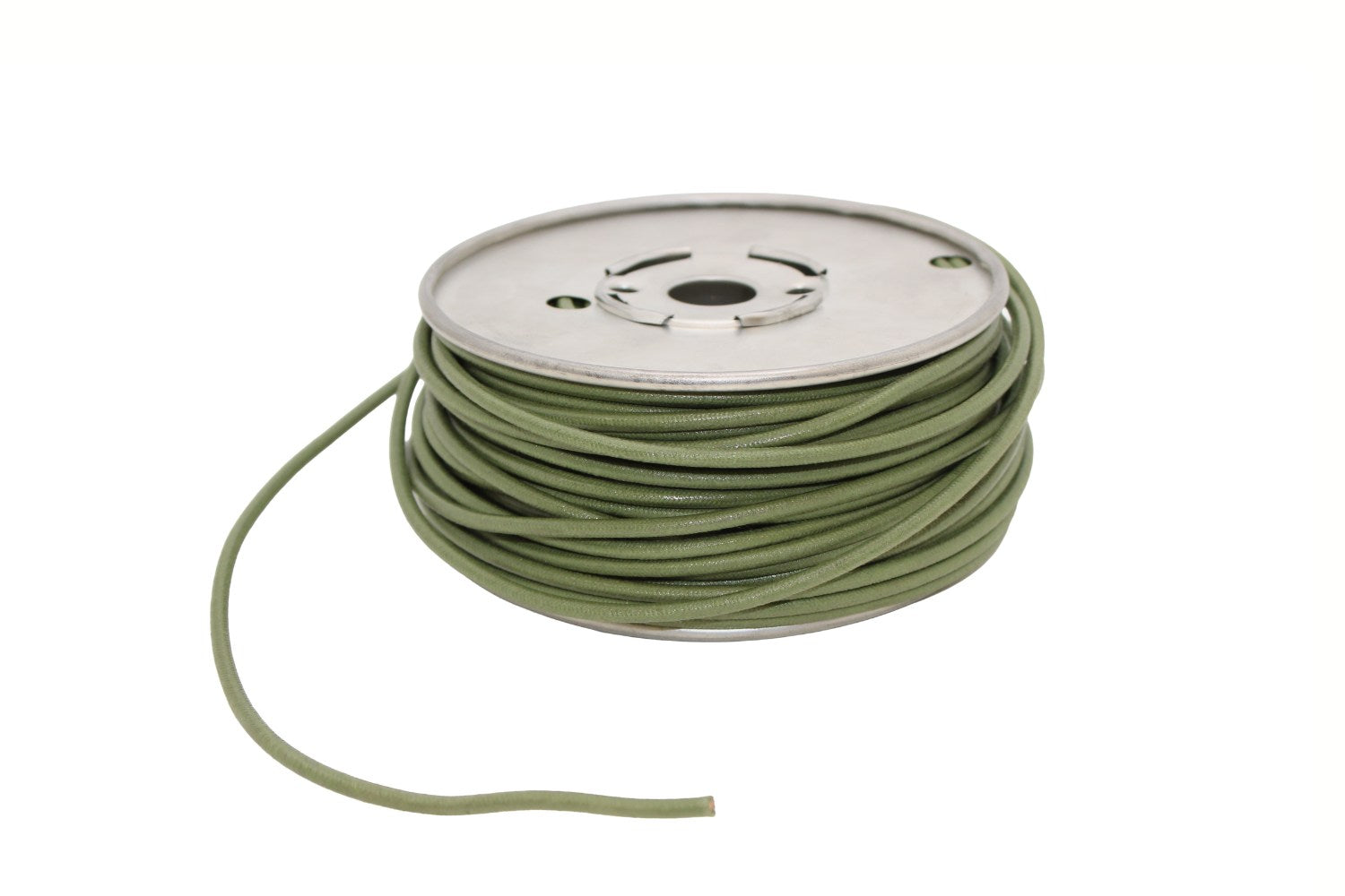 14 Gauge Electrical Wire