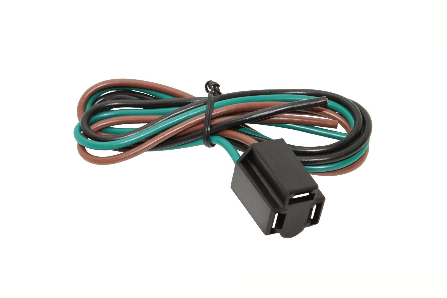 Headlight Plug